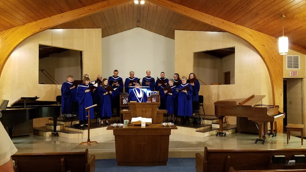 Hamilton Seventh-day Adventist Church | 3570 Hamilton Middletown Rd, Hamilton, OH 45011, USA | Phone: (513) 868-9101 Hamilton Seventh-day Adventist Church | 3570 Hamilton Middletown Rd, Hamilton, OH 45011, USA | Phone: (513) 868-9101