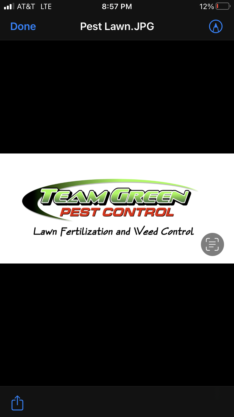 Team Green Pest Control, Lawn Fertilization and Weed Control | 5757 E Clinton Ave #105, Fresno, CA 93727, USA | Phone: (559) 283-8442
