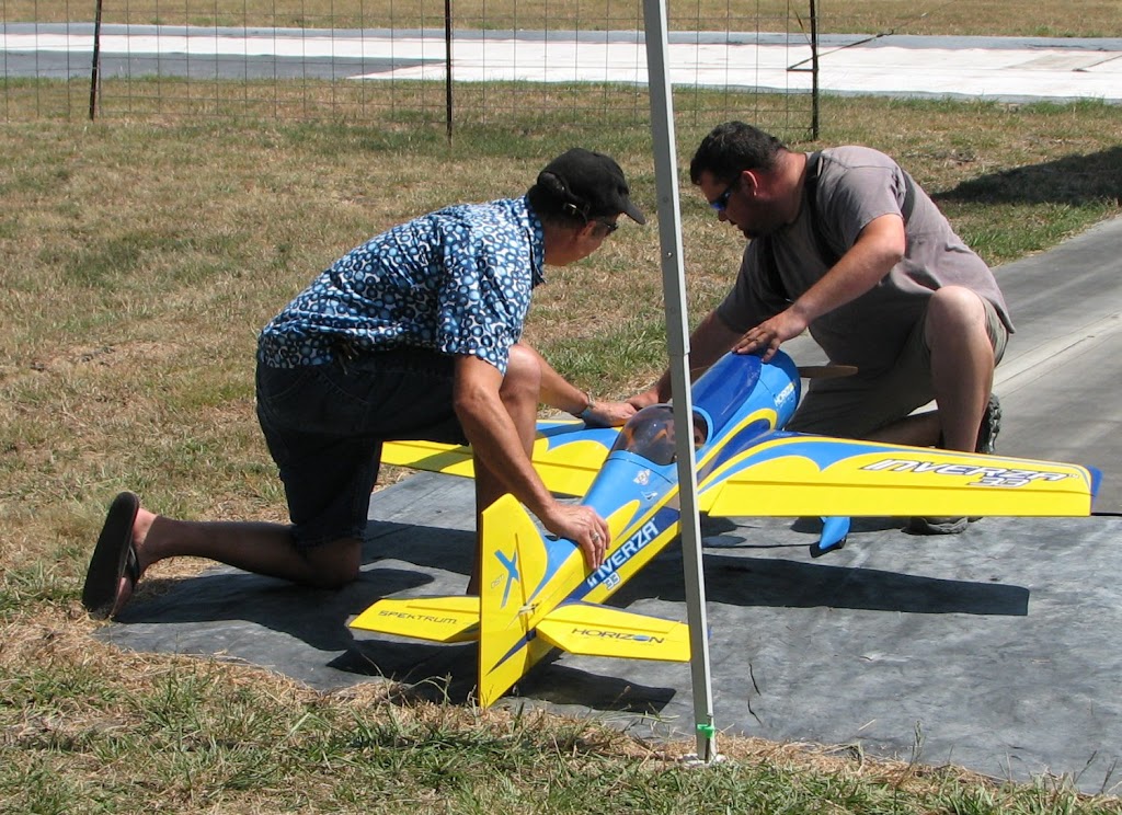 Bobby Sellers Memorial Flying Field(home of JCFlyers) | Alvarado, TX 76009, USA | Phone: (817) 790-8824