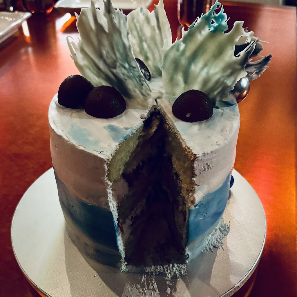 Butter Cheeni | 4360 Bloomfield Dr, San Jose, CA 95124, USA | Phone: (408) 800-5681