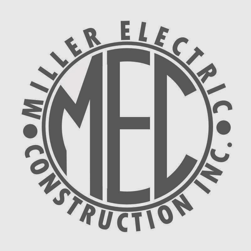Miller Electric Construction Inc | Photo 1 of 1 | Address: 1800 Preble Ave, Pittsburgh, PA 15233, USA | Phone: (412) 487-1044