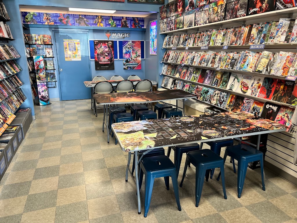 Squiggys Dugout | 237A E Main St, New Rochelle, NY 10801, USA | Phone: (914) 636-7585