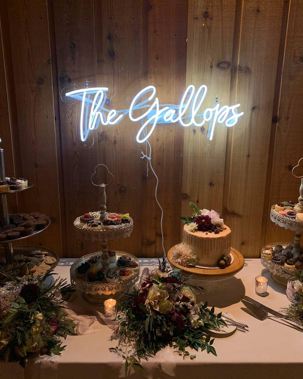 Neon Popsicle | 152 Ludlow St, New York, NY 10002, USA | Phone: (212) 390-1178