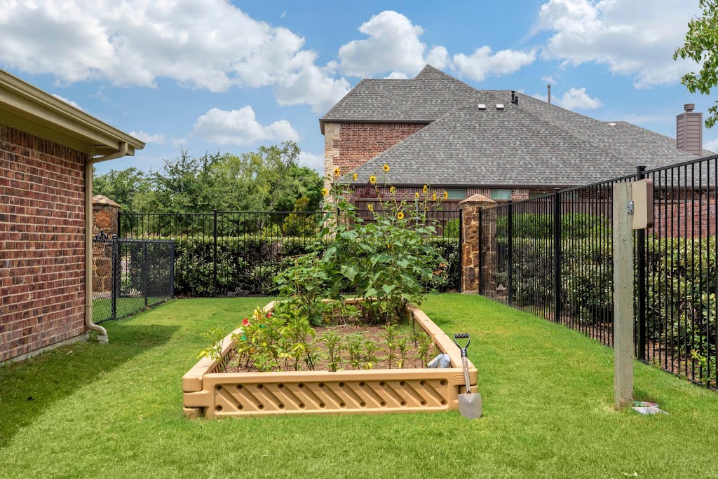 Primrose School of Griffin Parc | 4625 Eldorado Pkwy, Frisco, TX 75034, USA | Phone: (214) 618-2700