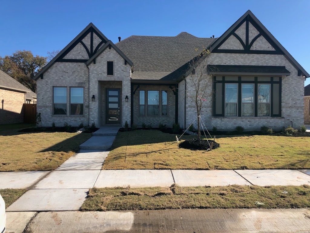 Heath TX Realty-Brent King Group | 466 Chippendale Dr, Heath, TX 75032, USA | Phone: (214) 783-7749