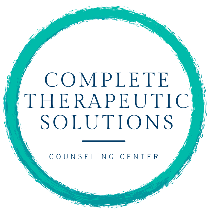 Complete Therapeutic Solutions | 4451 Longhill Rd Suite 200, Williamsburg, VA 23188, USA | Phone: (757) 778-9980