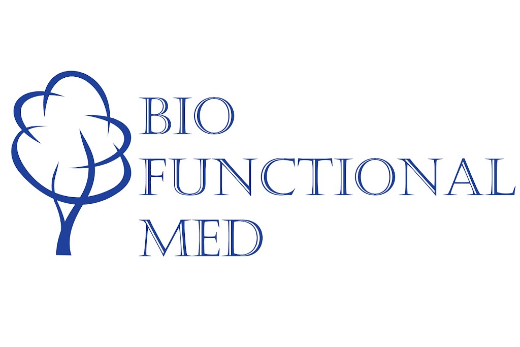 BioFunctional Med | 8382 Six Forks Rd STE 102, Raleigh, NC 27615, USA | Phone: (919) 926-9575