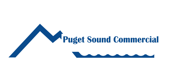Puget Sound Commercial Real Estate | 33919 9th Ave S Ste. 201, Federal Way, WA 98003, USA | Phone: (253) 838-4100