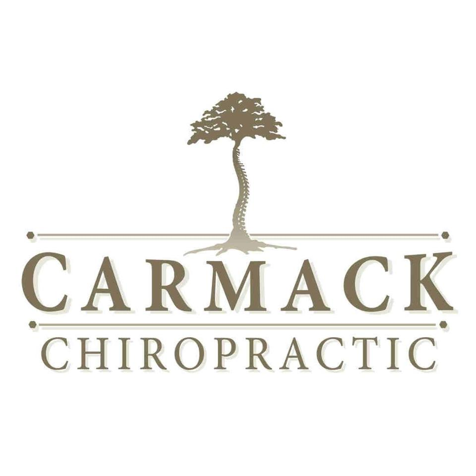 Carmack Chiropractic | 222 Village Square, Pleasant View, TN 37146, USA | Phone: (615) 746-8700