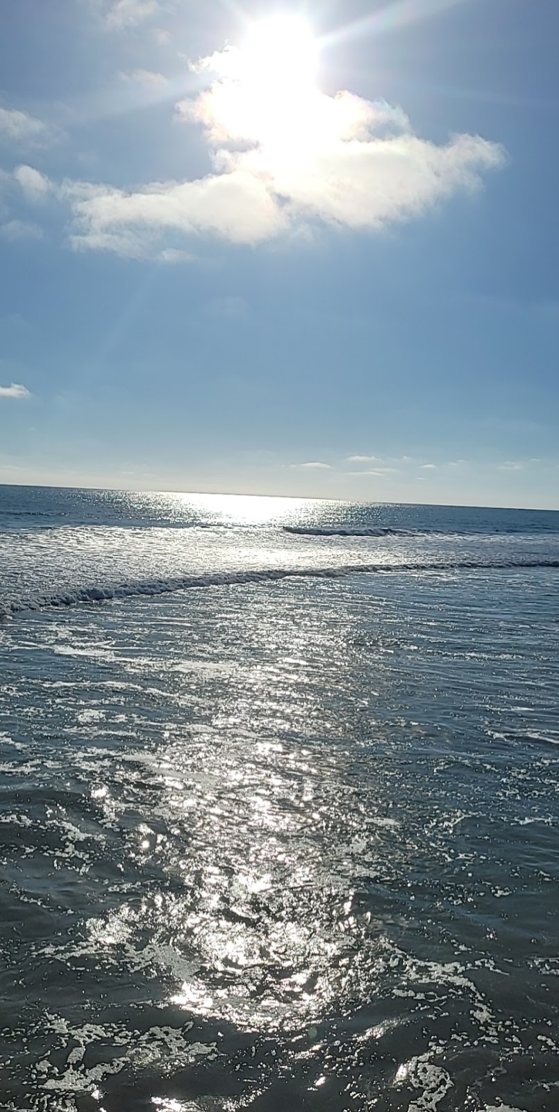 Oceanside Pier & Beaches Lot 21 | 214 Surfrider Way, Oceanside, CA 92054, USA | Phone: (760) 829-2310