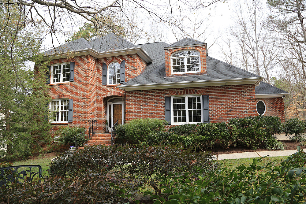 Linda Nuxoll, Realtor - Raleigh Durham Chapel Hill | 201 Shannon Oaks Cir Suite 200, Cary, NC 27511, USA | Phone: (919) 696-5854