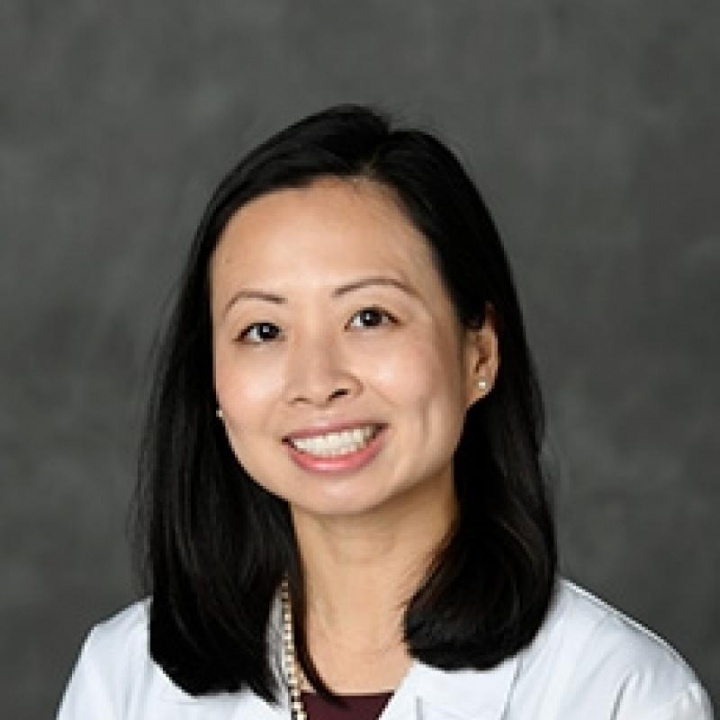 Sarah C. Li, MD | 15502 Stoneybrook W Pkwy Suite 112, Winter Garden, FL 34787, USA | Phone: (407) 821-3680