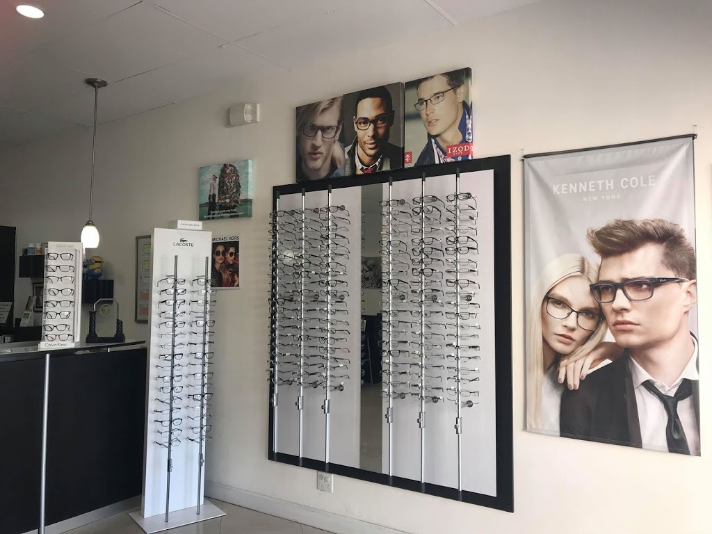 Rente Eye Services, P.A. | 1297 W 49th St, Hialeah, FL 33012, USA | Phone: (305) 512-9194