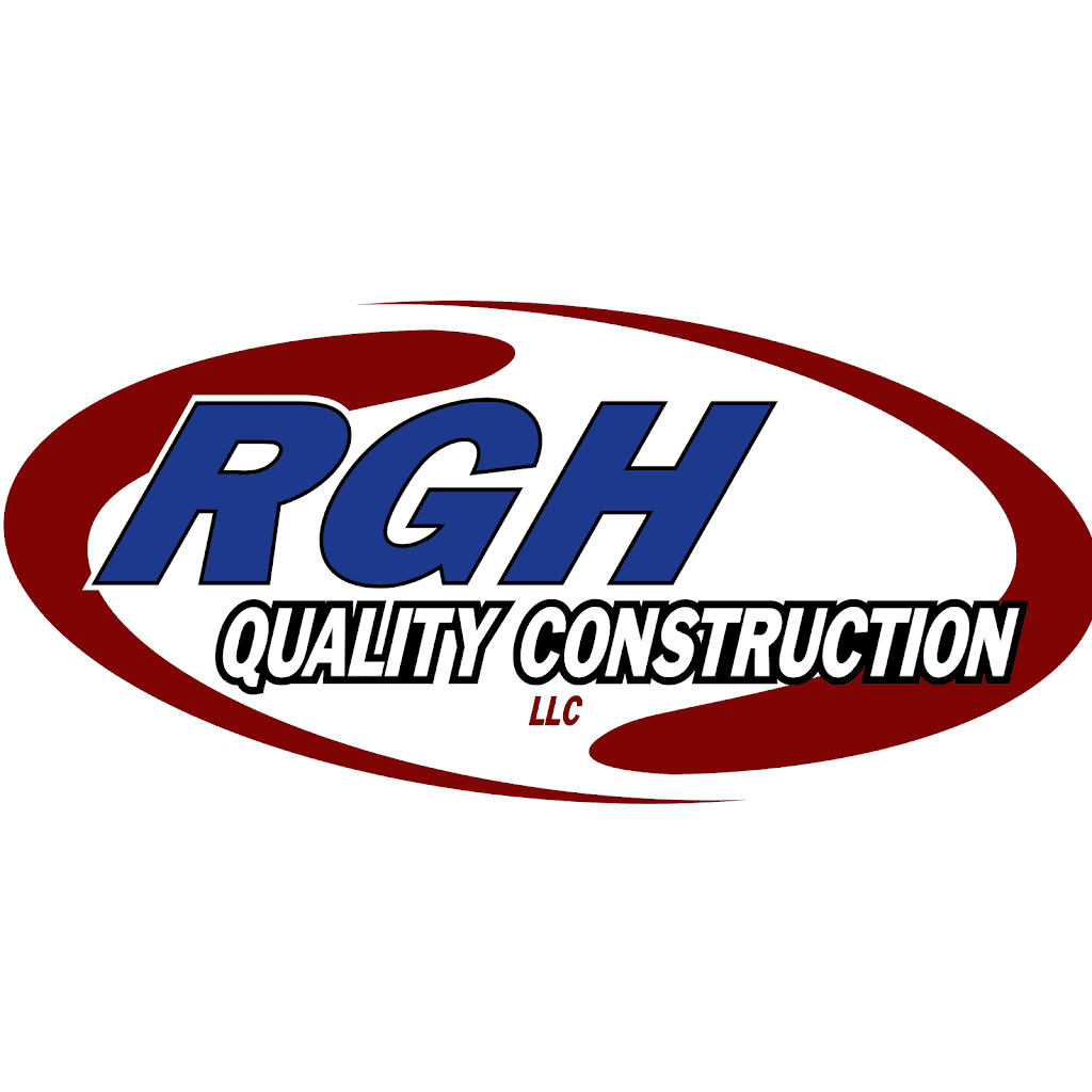 RGH Quality Construction LLC | 3259 Linfield Ave, Woodburn, OR 97071, USA | Phone: (503) 890-7671