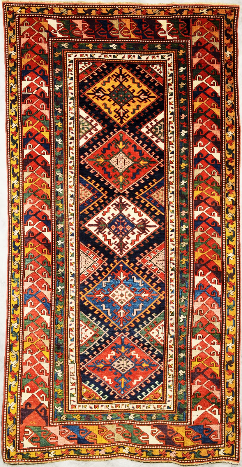 Woven Art Antique & New Decorative Carpets | 624 Hammond St, Chestnut Hill, MA 02467, USA | Phone: (617) 264-2002