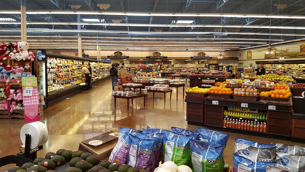 Save Mart | 4120 N West Ave, Fresno, CA 93705, USA | Phone: (559) 222-6620 Save Mart | 4120 N West Ave, Fresno, CA 93705, USA | Phone: (559) 222-6620