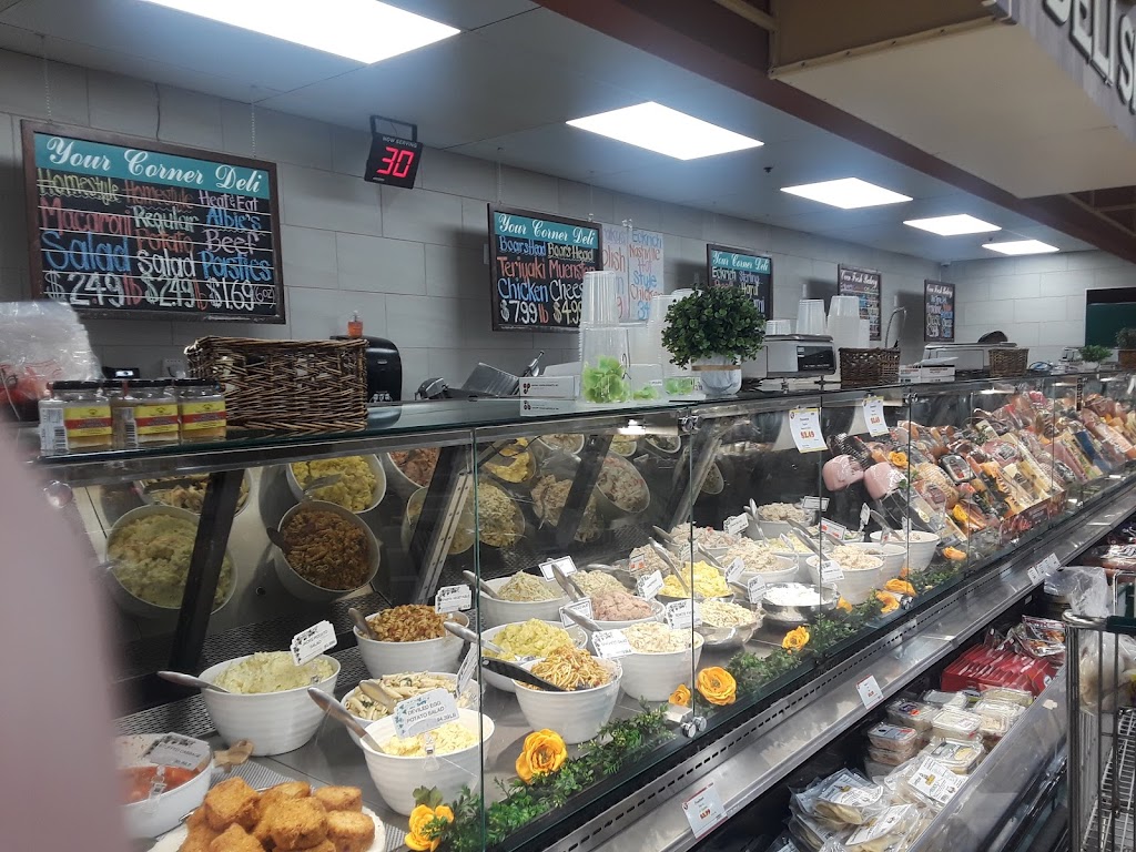 Value Center Marketplace | 27428 Six Mile Rd, Livonia, MI 48152, USA | Phone: (734) 266-0290