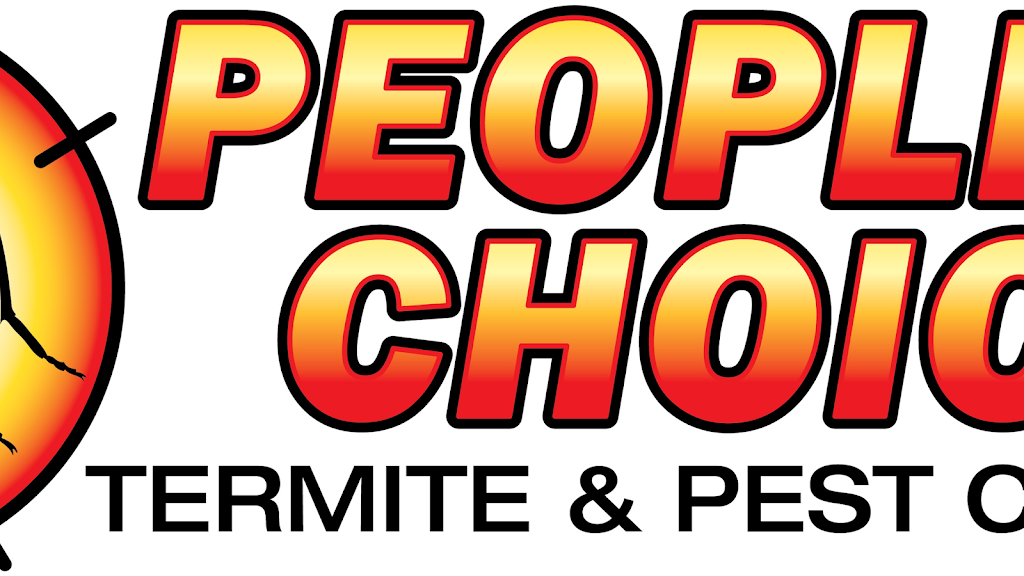 Peoples Choice Pest Control, Llc | 12 Jumping Brook Dr, Tinton Falls, NJ 07753, USA | Phone: (848) 459-6888