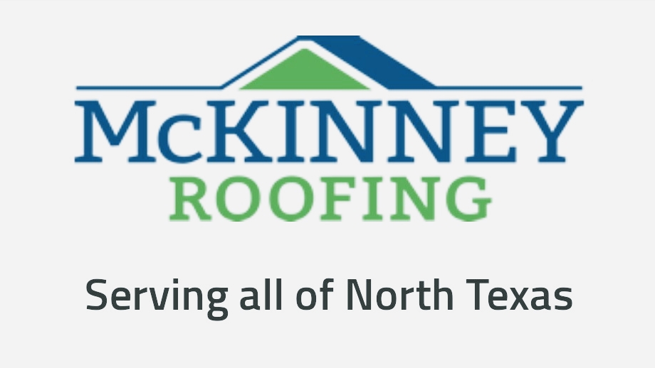 McKinney Roofing | 2117 Waterbrook Dr, McKinney, TX 75070, USA | Phone: (972) 369-1011