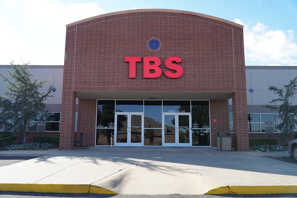 TBS Factoring Service, LLC | 7740 NW 85th Terrace, Oklahoma City, OK 73132, USA | Phone: (800) 611-0399