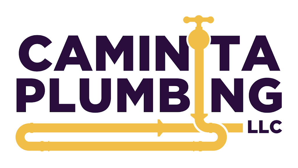 Caminita Plumbing LLC | 241 Barreca St, Norco, LA 70079, USA | Phone: (985) 212-1602