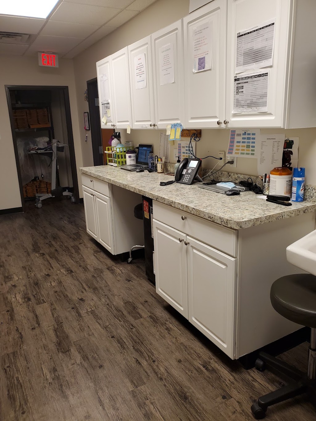 Shweta Nareshkumar Adya, MD | 3501 N MacArthur Blvd STE 330, Irving, TX 75062, USA | Phone: (972) 607-2340