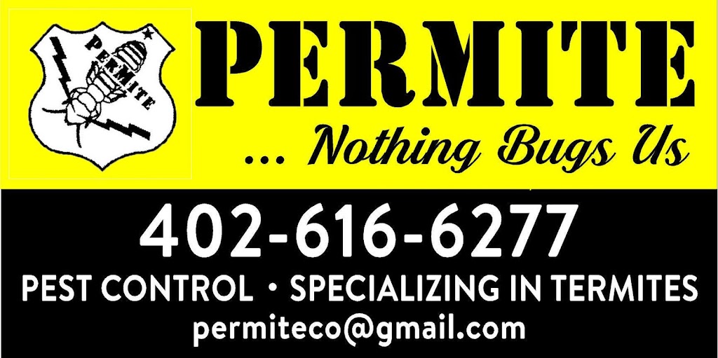 Permite, Owners Jeff & Vicki Wiles | 224 NE-66, Plattsmouth, NE 68048, USA | Phone: (402) 616-6277