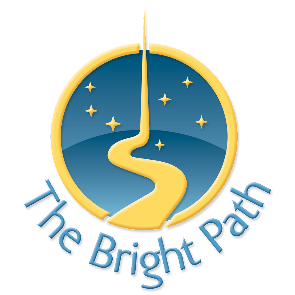 The Bright Path Meditation Minnesota | 9518 12th Ave S, Bloomington, MN 55425, USA | Phone: (952) 946-1463