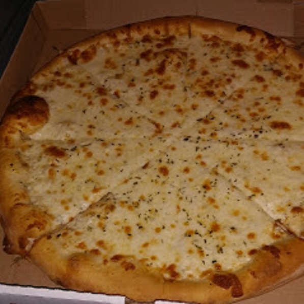 Joes Pizza | 5638, 2765 E Eldorado Pkwy #220, Little Elm, TX 75068, USA | Phone: (469) 362-9663