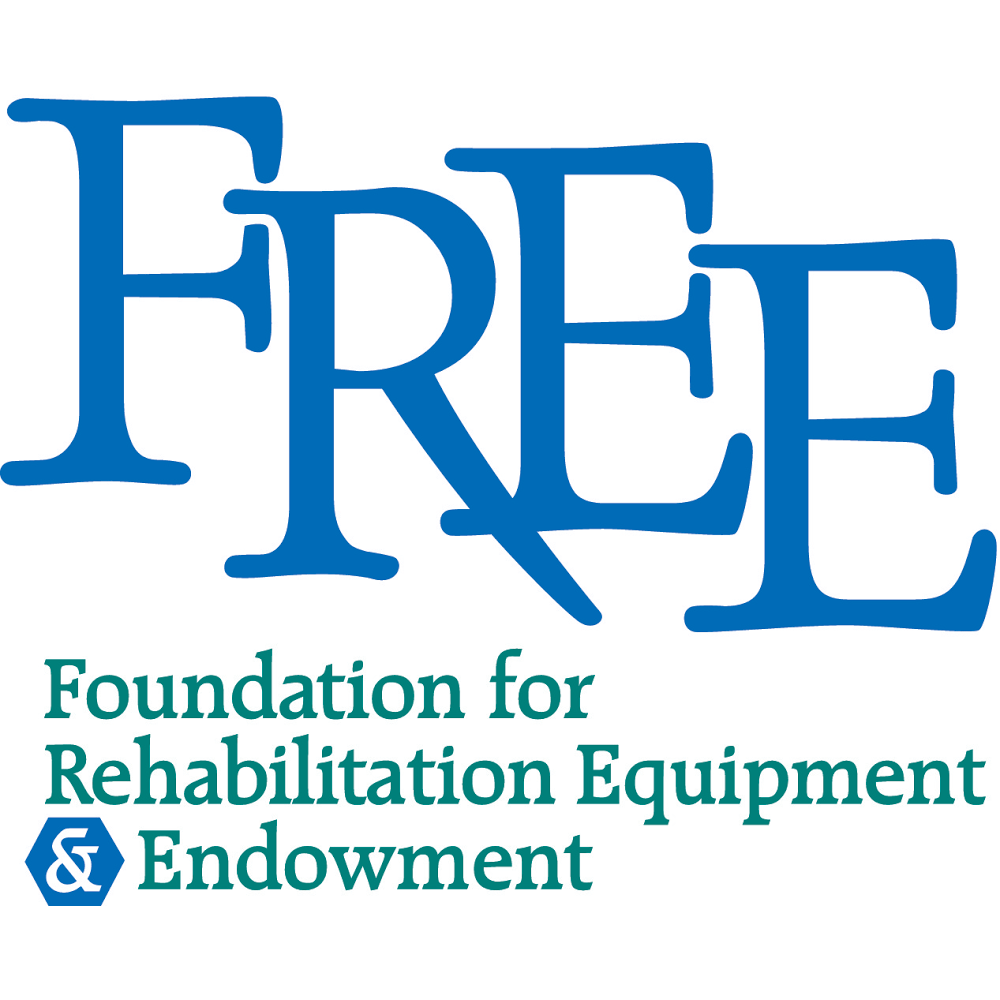 FREE Foundation Williamsburg | 701 Sentara Cir, Williamsburg, VA 23188, USA | Phone: (757) 707-4741