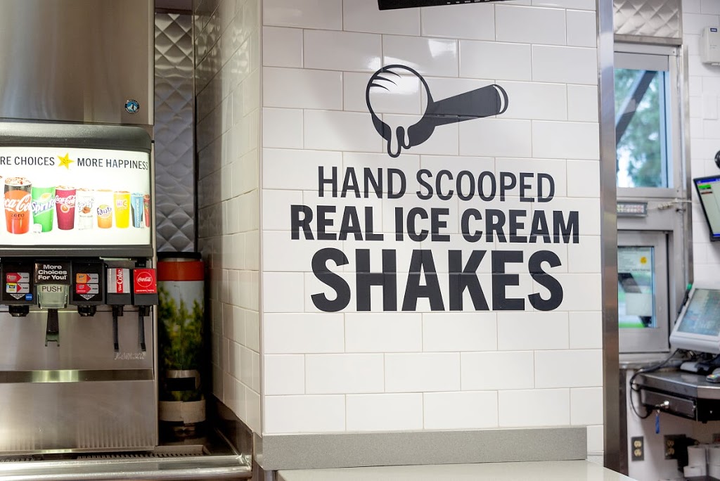 DUAL - CARLS / GRN BURRITO 1100622 | 20552 Lake Forest Dr, Lake Forest, CA 92630, USA | Phone: (949) 830-8929