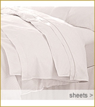 Tomlinson Linen Service | 2902 S 12th St, Tacoma, WA 98405, USA | Phone: (253) 627-1177