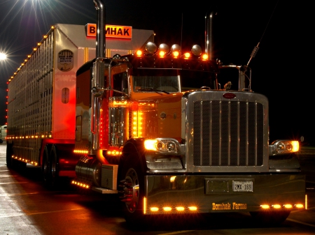 Jax Truck service. Mobile Truck Repair | 1740 County Rd 210, St Johns, FL 32259, USA | Phone: (904) 483-1754