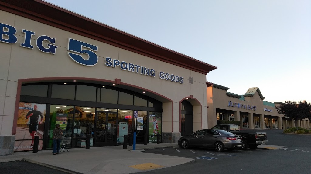 Big 5 Sporting Goods - Sacramento (Citrus Heights) | 7833 Greenback Ln, Citrus Heights, CA 95610, USA | Phone: (916) 726-5566 Big 5 Sporting Goods - Sacramento (Citrus Heights) | 7833 Greenback Ln, Citrus Heights, CA 95610, USA | Phone: (916) 726-5566