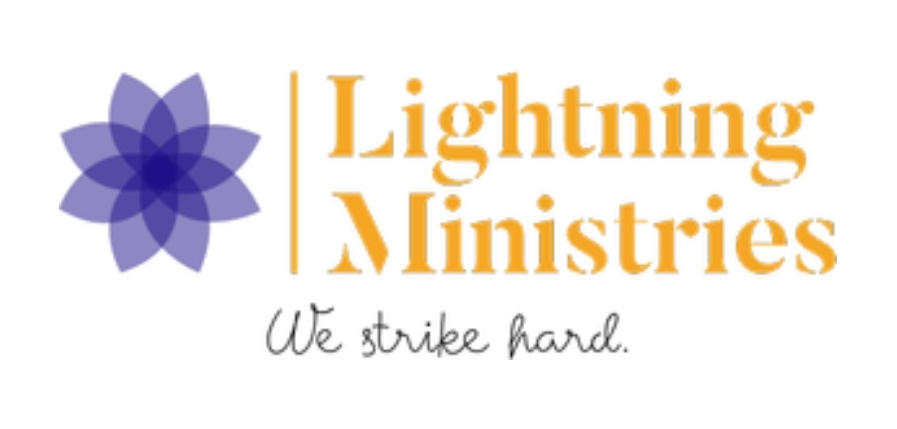 Lightning Ministries International | 2411 Oakland Valley Dr, Rosenberg, TX 77471, USA | Phone: (713) 204-6100