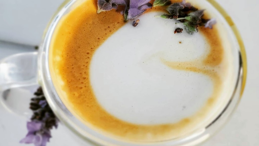 E.S.B. Cafe | 325 Encinitas Blvd, Encinitas, CA 92024, USA | Phone: (619) 408-4228