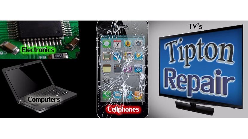 Tipton Repair | 194 Wesley-Reed Dr Ste B, Atoka, TN 38004, USA | Phone: (901) 837-7799