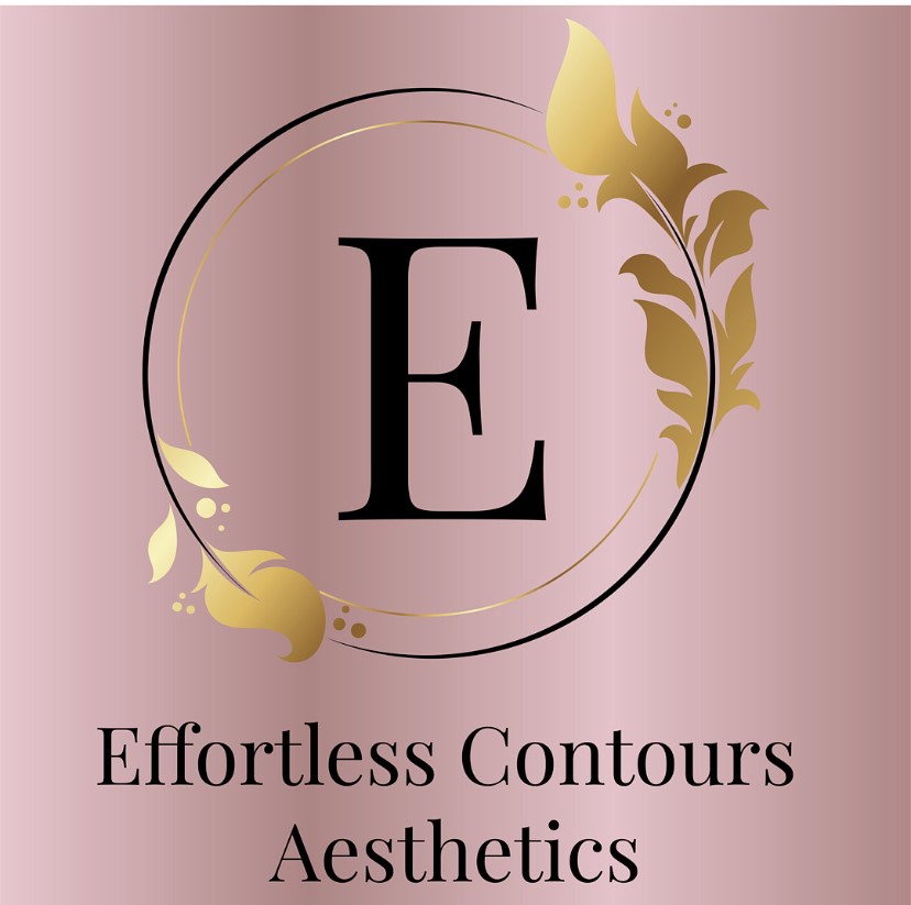 Effortless Contours Aesthetics, LLC | 180 Tices Ln Suite 203 C, East Brunswick, NJ 08816, USA | Phone: (732) 354-2237