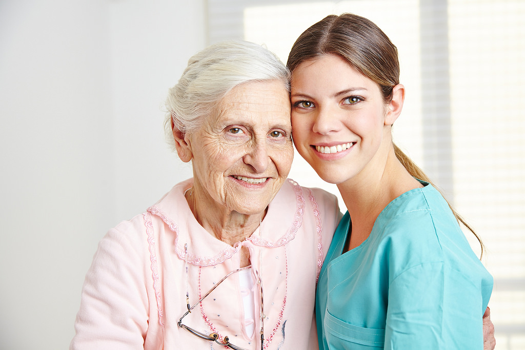 SK Home Healthcare | 2705 S Alma School Rd # 2, Chandler, AZ 85286, USA | Phone: (480) 495-7972