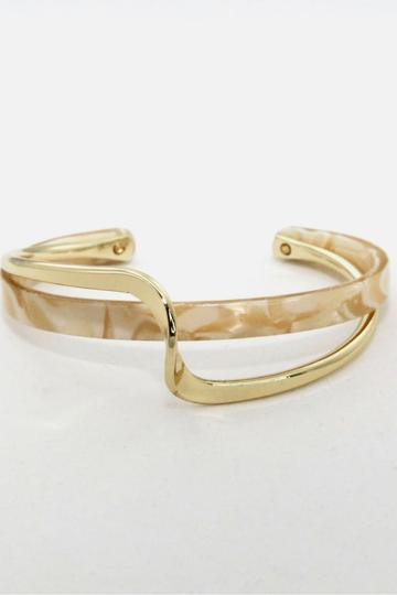 Forward Fashions - Online Store | 4004 Salem Dr, Baton Rouge, LA 70814, USA | Phone: (225) 774-0203