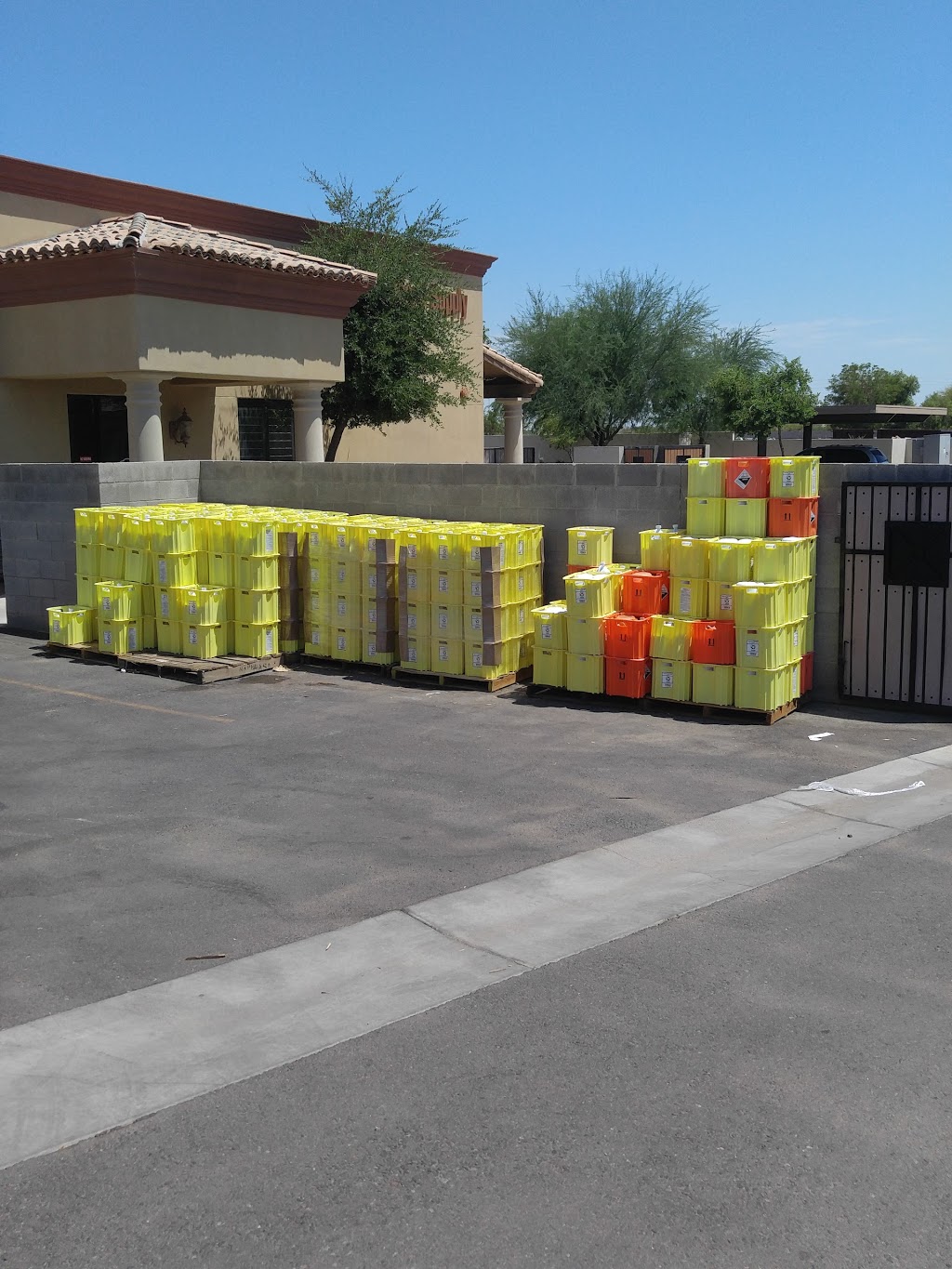 Cloud Pool Supply | 6902 E Parkway Norte, Mesa, AZ 85212, USA | Phone: (602) 943-7665 ext. 10