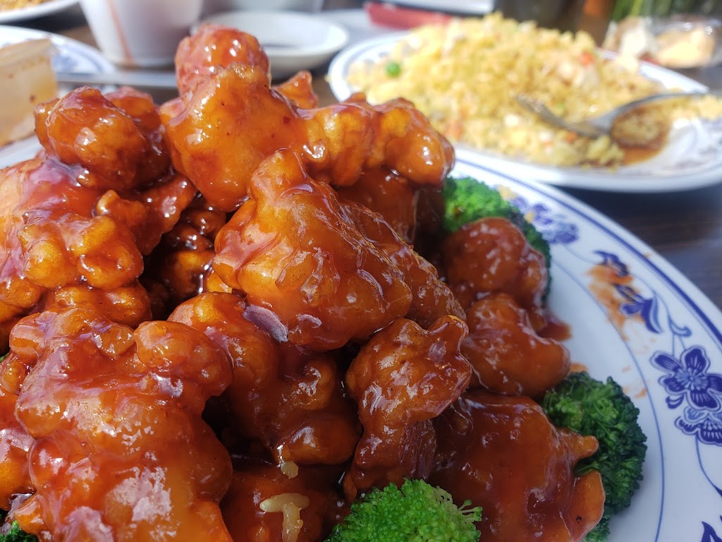 China House | 916 Lila Ave, Milford, OH 45150, USA | Phone: (513) 831-9156