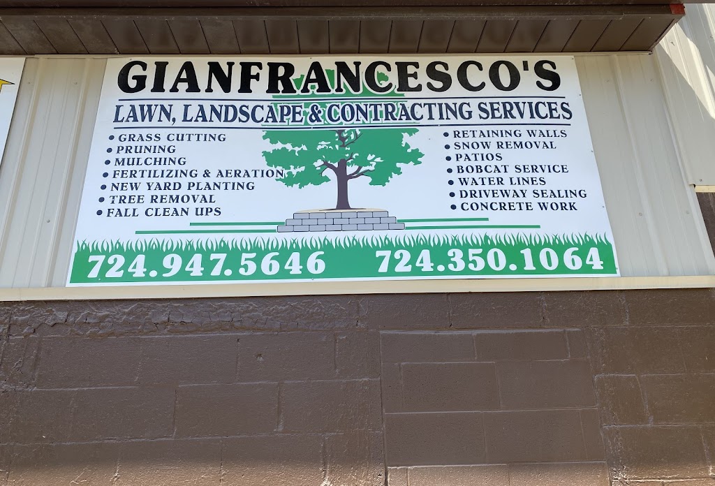 Gls Property Management, Llc. | 125 American Ave, Langeloth, PA 15054, USA | Phone: (724) 947-2284