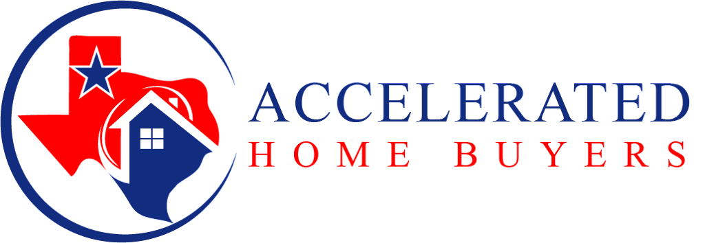 Accelerated Home Buyers | 8601 Springdale Ridge Cove, Austin, TX 78738, USA | Phone: (512) 334-6788