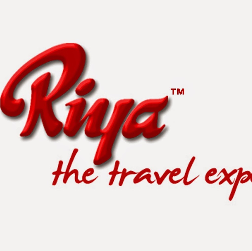 Riya the travel expert | 739 Dekalb Industrial Way #2130, Decatur, GA 30033, USA | Phone: (404) 492-6945