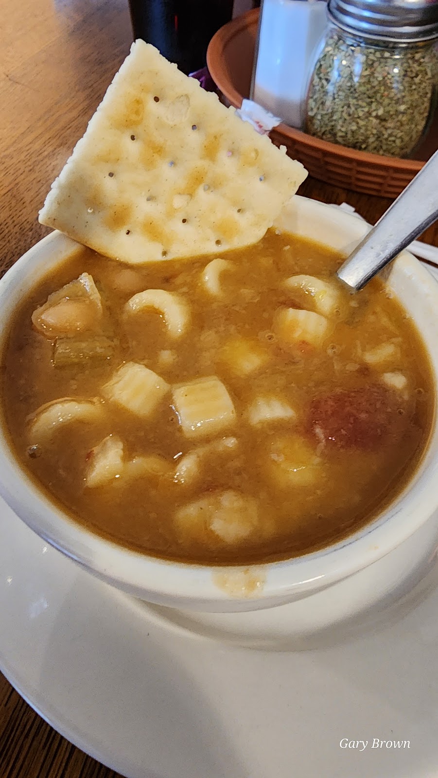 Palermos II | 49 Main St, Roebling, NJ 08554, USA | Phone: (609) 499-9195