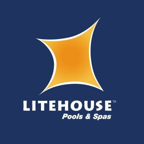 Litehouse Pools & Spas | 887 Graham Rd, Cuyahoga Falls, OH 44221, USA | Phone: (330) 929-2647