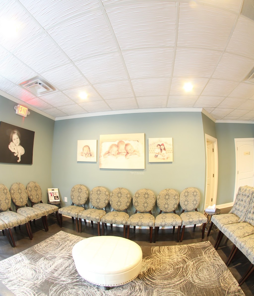 Ultrasona Columbus | 9387 S Old State Rd, Lewis Center, OH 43035, USA | Phone: (614) 785-9334