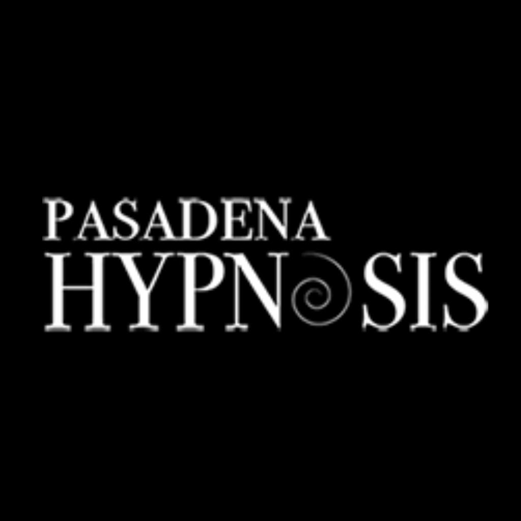 Pasadena Hypnosis | 1151 El Centro St suite b, South Pasadena, CA 91030, USA | Phone: (626) 616-0143