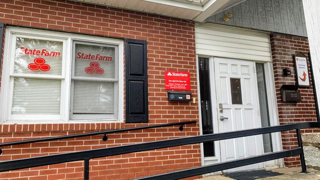 Michael Coscia - State Farm Insurance Agent | 2222 Trenton Rd # 2, Levittown, PA 19056, USA | Phone: (215) 428-1200